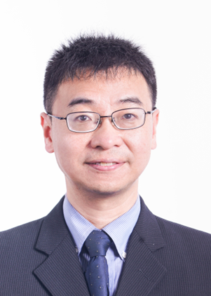 Yi Zeng