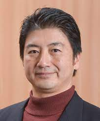 Hirofumi Tanaka