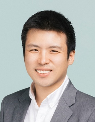 Heechae Choi