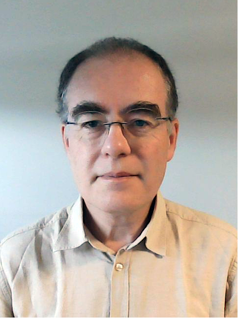 Emmanuel FLAHAUT