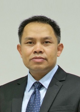 Vinich Promarak