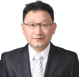 Byungchan Han