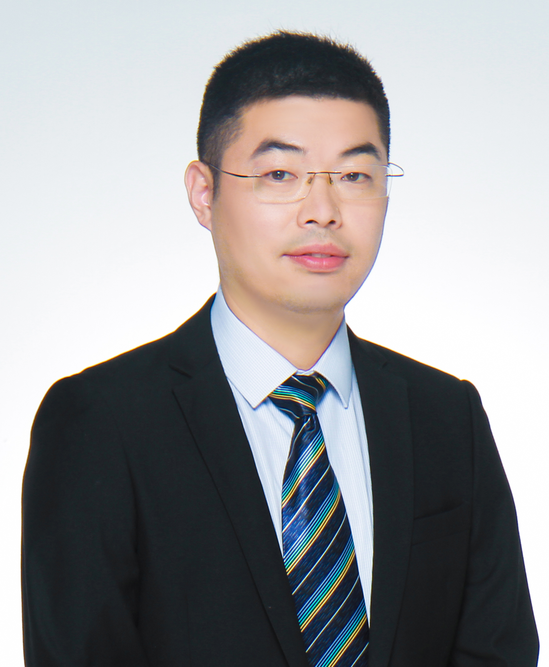 Chengtie Wu