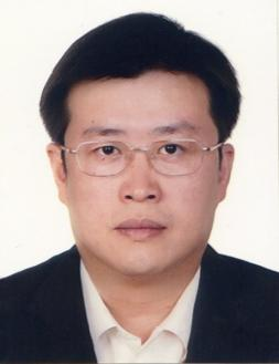 Jiangtao Xiong