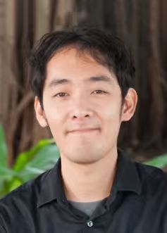 Shotaro Tada