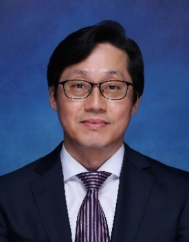 Sang sub Kim