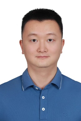 Cao Guan