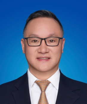 Shengmin Zhang
