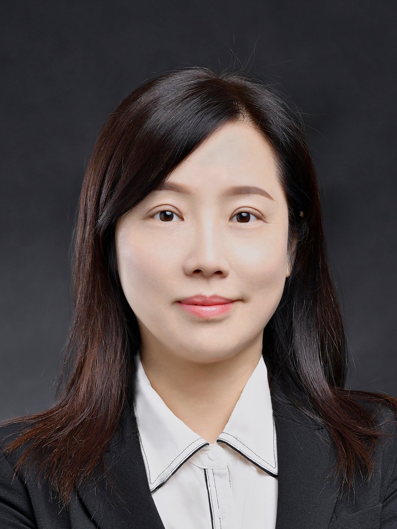 Qiuyun Fu