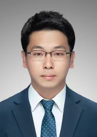 Joohoon Kang
