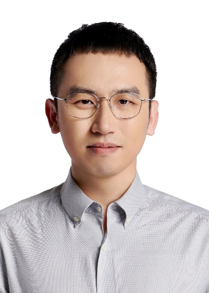 Xiao Feng