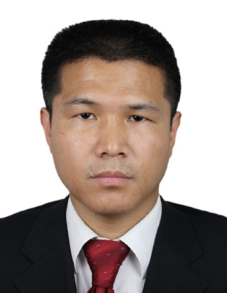 Xiangju Meng