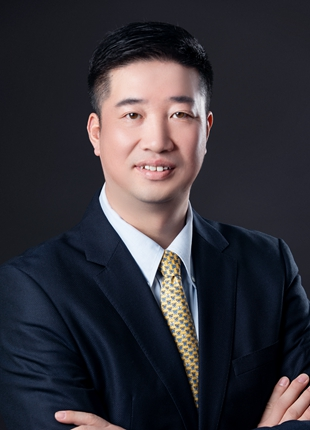 Wang Hao