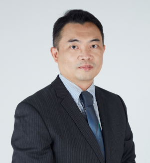 Gang Zhang