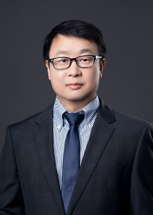 Jinsong Wu