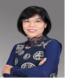 Junying Zhang