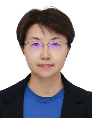 Jing Sun