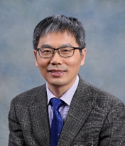 Wenbin Cao