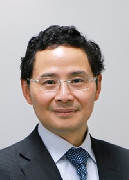 Dillip K. Satapathy