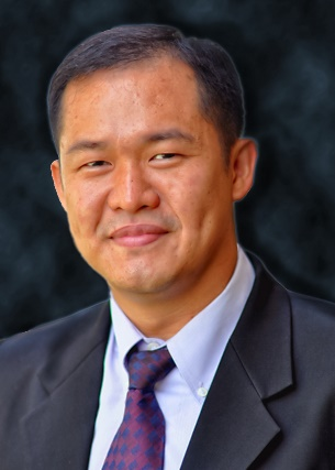 Pakorn Opaprakasit