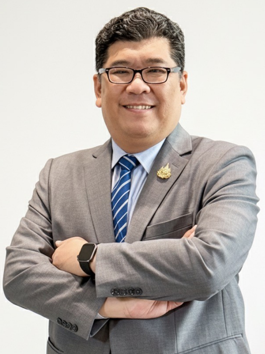 Adisorn Tuantranont
